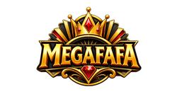 situs judi slot deposit 5000